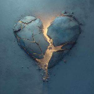 我对你还不够好吗？（温柔版）