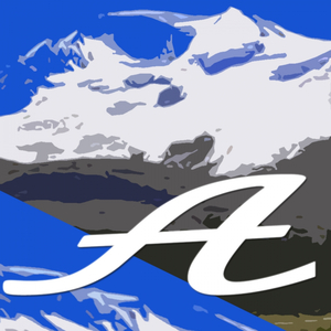 Made In Belfast (Original Mix)