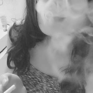 有一种假设 伴奏