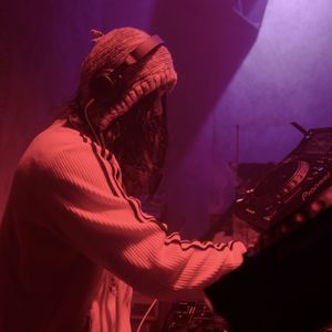 MICO刘为周日下午Organic Mix Vol 2