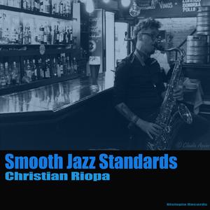 You Don't Know What Love Is