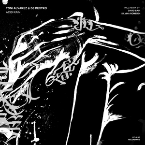 Acid Rain (David Bau, Silvina Romero Remix)