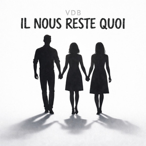 Il nous reste quoi?