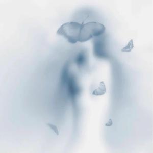 第三人称 DJ（天真以为是他的独特品味）