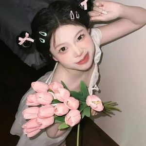 You (释怀版)