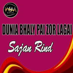 Phokon Wajhy Bayan Khe Budhai