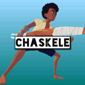 Chaskele