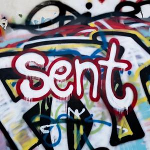 Sent
