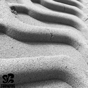 Dead Forests (Original)