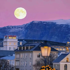 我们最后的默契