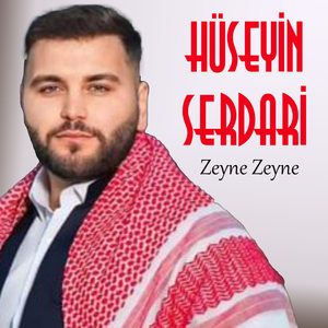 Zeyne Zeyne