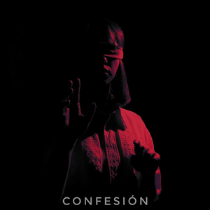 Confesión