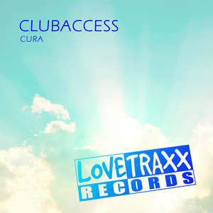 Cura (Clubmix)