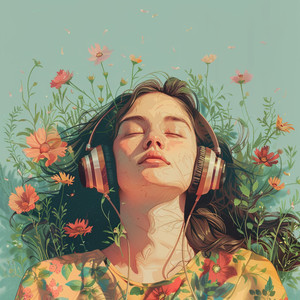 Dynamics Weave Together