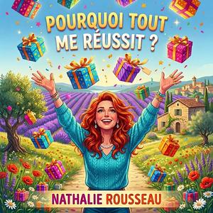 Pourquoi tout me réussit ?