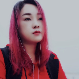 如果爱还在 (1.1x DJ 王小龙版|女声版)