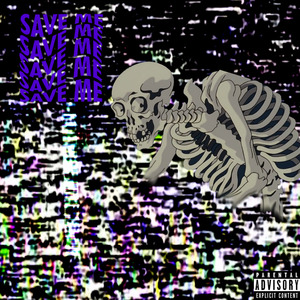 Save Me