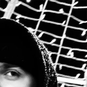 Плач cерпня