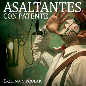Salpicón