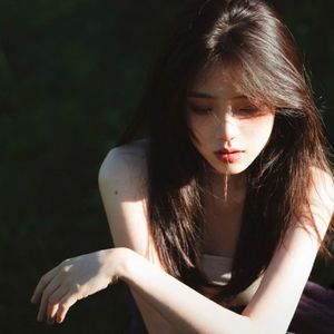 想你时风起 (七色鹿 Cover)