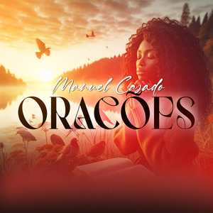 Orações