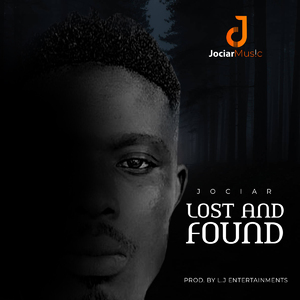 Lost and Found