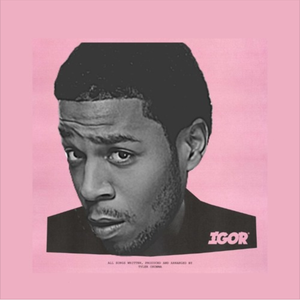 kid cudi (LLusion lofi remix)