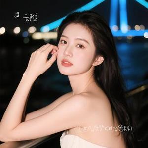 尘世几度梦匆匆