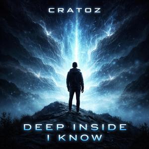 Deep inside I know