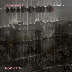Shadows O5