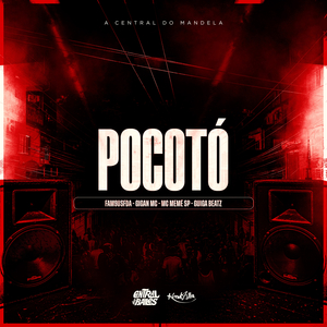 Pocoto
