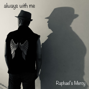 Always With Me