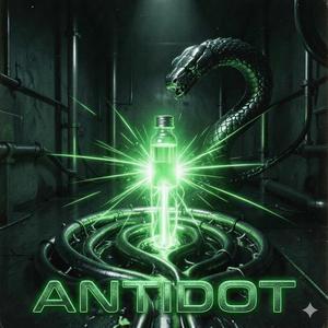 Antidot