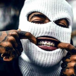 BING BING KEBSON LE BOSS RAP TRAP RECORDS KEBSPRODS