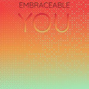 Hail, Pilate / Victors And Losers