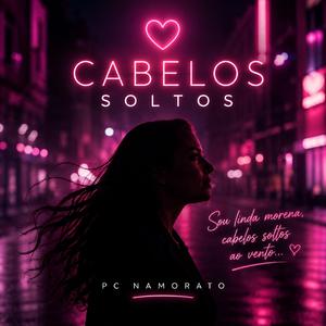 Cabelos Soltos