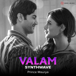 Valam (Synthwave)
