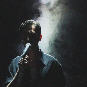 O Tilefonitis (Live)