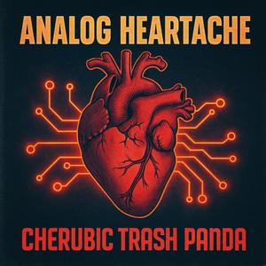 Fake it for the Mirror