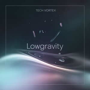 Lowgravity