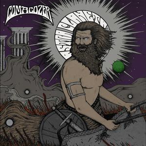 Navigating the Mandjet