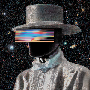 AlahoNuma (AlohaNuma)