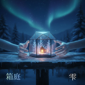 箱庭