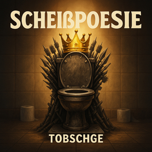 Scheißpoesie