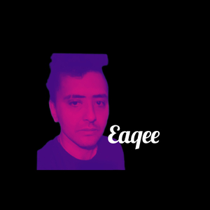 Eaqee-zero