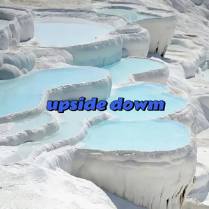 upside down.wav