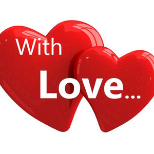 You Raise Me Up (With Love Mix)