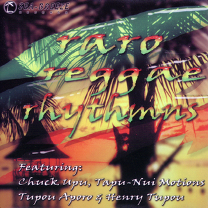 Since I Met You Baby/Charmeleon