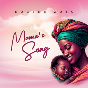 Mamas Song
