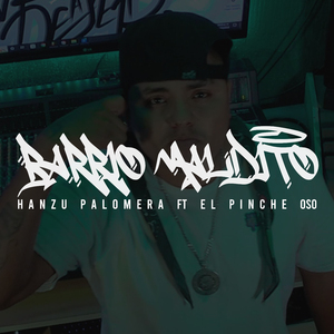 Barrio Maldito